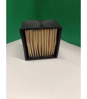 FILTRO DE COMBUSTIBLE - AGCO 3907943M1