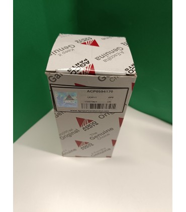 FILTRO ADBLUE/UREA ACP0594170 - AGCO