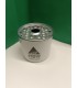 FILTRO DE COMBUSTIBLE 3405418M2 - AGCO