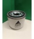 FILTRO ACEITE DE ENGRANAJE HIDRÁULICO 4303303M1 - AGCO