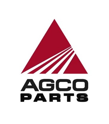 FILTRO DE ACEITE HIDRÁULICO 4305928M91 - AGCO