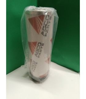 FILTRO DE ACEITE HIDRÁULICO 4312614M2 - AGCO