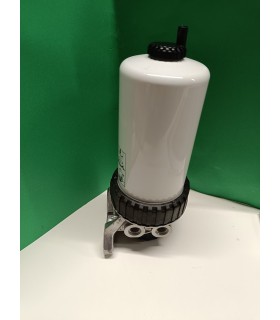 FILTRO DE COMBUSTIBLE V836867830 - AGCO