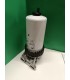 FILTRO DE COMBUSTIBLE V836867830 - AGCO