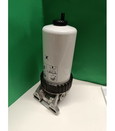 FILTRO DE COMBUSTIBLE V836867830 - AGCO