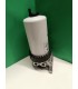 FILTRO DE COMBUSTIBLE V836867830 - AGCO