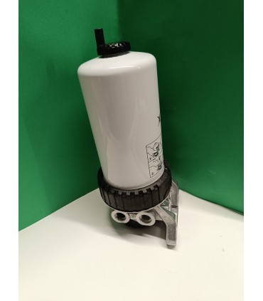 FILTRO DE COMBUSTIBLE V836867830 - AGCO