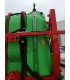 SULFATADORA SUSPENDIDA AMP PULMATIC S