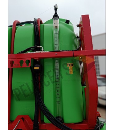 SULFATADORA SUSPENDIDA AMP PULMATIC S