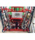 SULFATADORA SUSPENDIDA AMP PULMATIC S