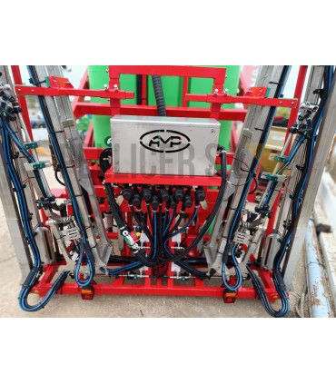 SULFATADORA SUSPENDIDA AMP PULMATIC S