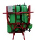 SULFATADORA SUSPENDIDA AMP PULMATIC S