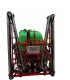 SULFATADORA SUSPENDIDA AMP PULMATIC S