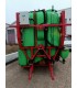 SULFATADORA SUSPENDIDA AMP PULMATIC S