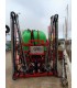 SULFATADORA SUSPENDIDA AMP PULMATIC S