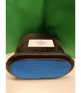 FILTRO DE AIRE H260200090100 - AGCO