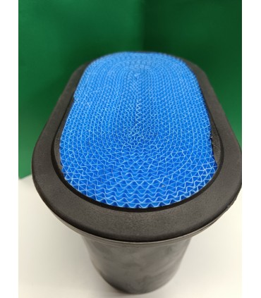 FILTRO DE AIRE H260200090100 - AGCO