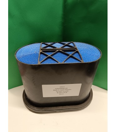 FILTRO DE AIRE H260200090100 - AGCO