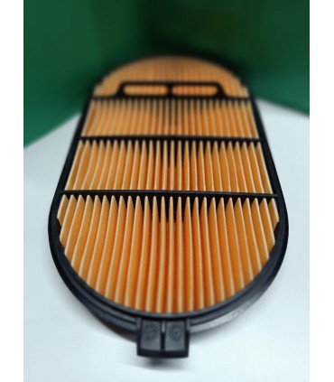 H931202090400 AGCO "CARTUCHO DE SEGURIDAD"