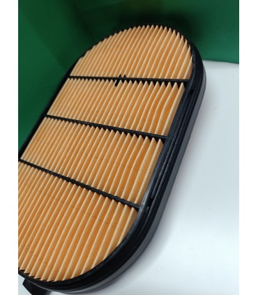 H931202090400 AGCO "CARTUCHO DE SEGURIDAD"