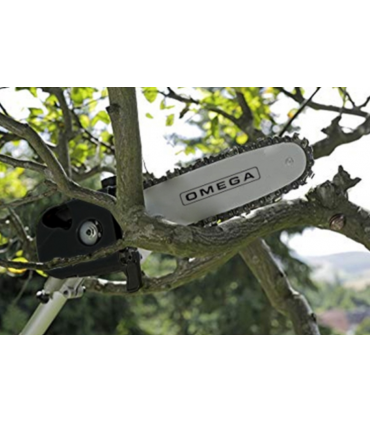 DESBROZADORA MONTMELO 4x1