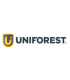 CABRESTANTE FORESTAL "UNIFOREST"