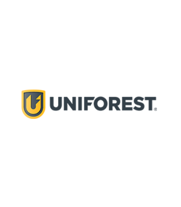 CABRESTANTE FORESTAL "UNIFOREST"