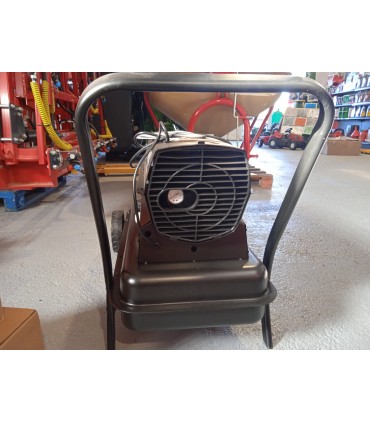 CALEFACTOR 55900 KCAL/H