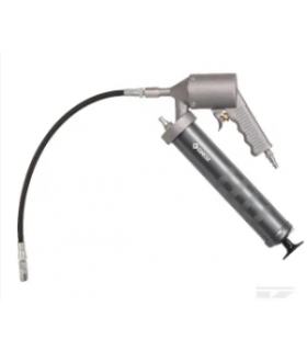 ENGRASADORA NEUMÁTICA