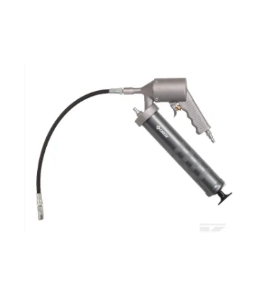 ENGRASADORA NEUMÁTICA