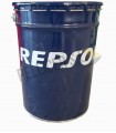 GRASA 18 KG REPSOL