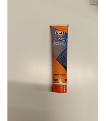 ACEITE 2 TIEMPOS GULF
