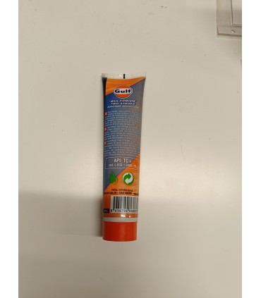 ACEITE 2 TIEMPOS GULF