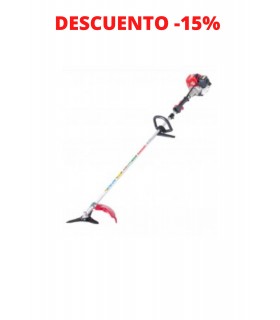 DESBROZADORA KAWASAKI K824-A27