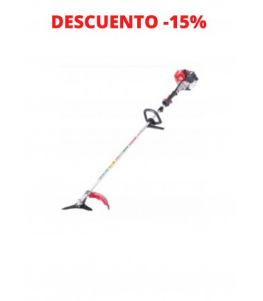 DESBROZADORA KAWASAKI K824-A27