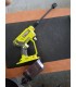 HIDROLIMPIADORA DE BATERIA RYOBI