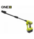 HIDROLIMPIADORA DE BATERIA RYOBI
