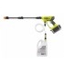 HIDROLIMPIADORA DE BATERIA RYOBI