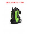 HIDROLIMPIADORA GREENWORKS G50