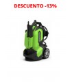 HIDROLIMPIADORA GREENWORKS G40