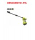 HIDROLIMPIADORA DE BATERIA RYOBI