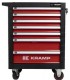 CARRO PARA HERRAMIENTAS KRAMP
