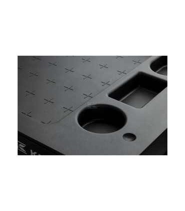 CARRO PARA HERRAMIENTAS KRAMP