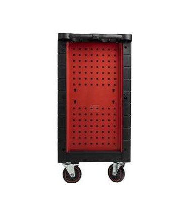 CARRO PARA HERRAMIENTAS KRAMP