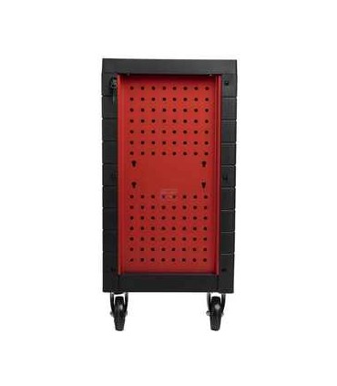 CARRO PARA HERRAMIENTAS KRAMP