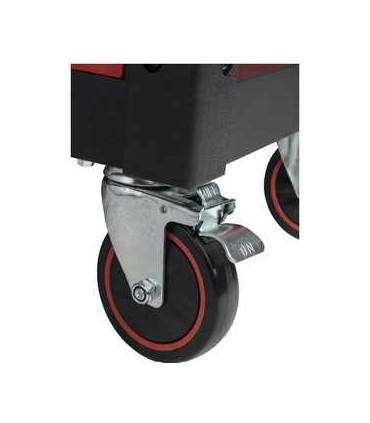 CARRO PARA HERRAMIENTAS KRAMP