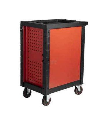 CARRO PARA HERRAMIENTAS KRAMP