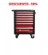 CARRO PARA HERRAMIENTAS KRAMP