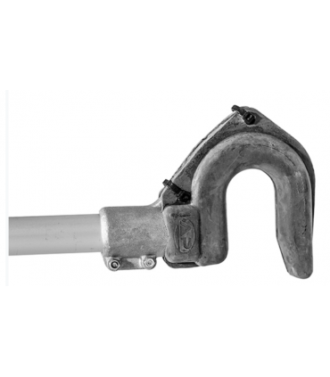 VIBRADOR KURIL AP 920K