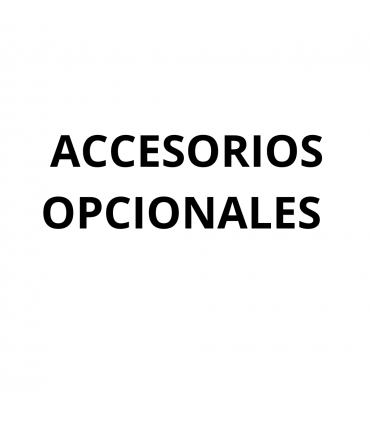 GRUPOS ELECTRÓGENOS MÓVILES AYERBE